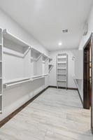 501 Buckboard Ln_045.jpg