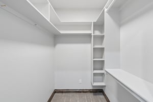 501 Buckboard Ln_046.jpg