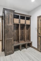 501 Buckboard Ln_047.jpg