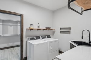 501 Buckboard Ln_048.jpg