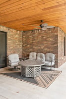 501 Buckboard Ln_049.jpg