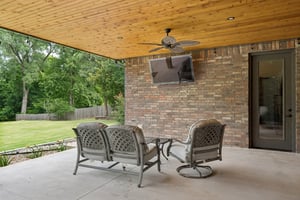 501 Buckboard Ln_050.jpg