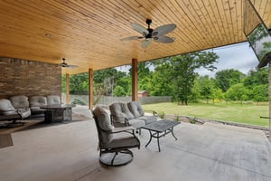 501 Buckboard Ln_051.jpg