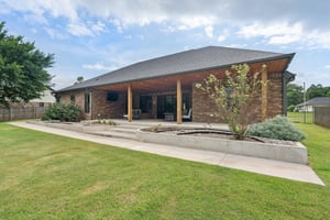 501 Buckboard Ln_052.jpg