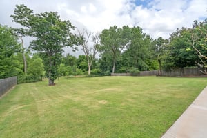 501 Buckboard Ln_053.jpg