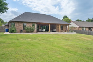 501 Buckboard Ln_054.jpg