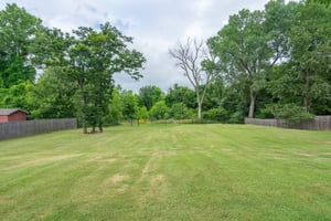 501 Buckboard Ln_055.jpg