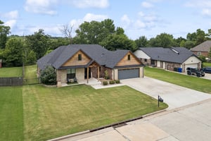 501 Buckboard Ln_001 (2).jpg