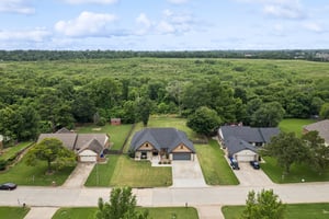 501 Buckboard Ln_002 (2).jpg