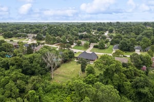 501 Buckboard Ln_003 (2).jpg
