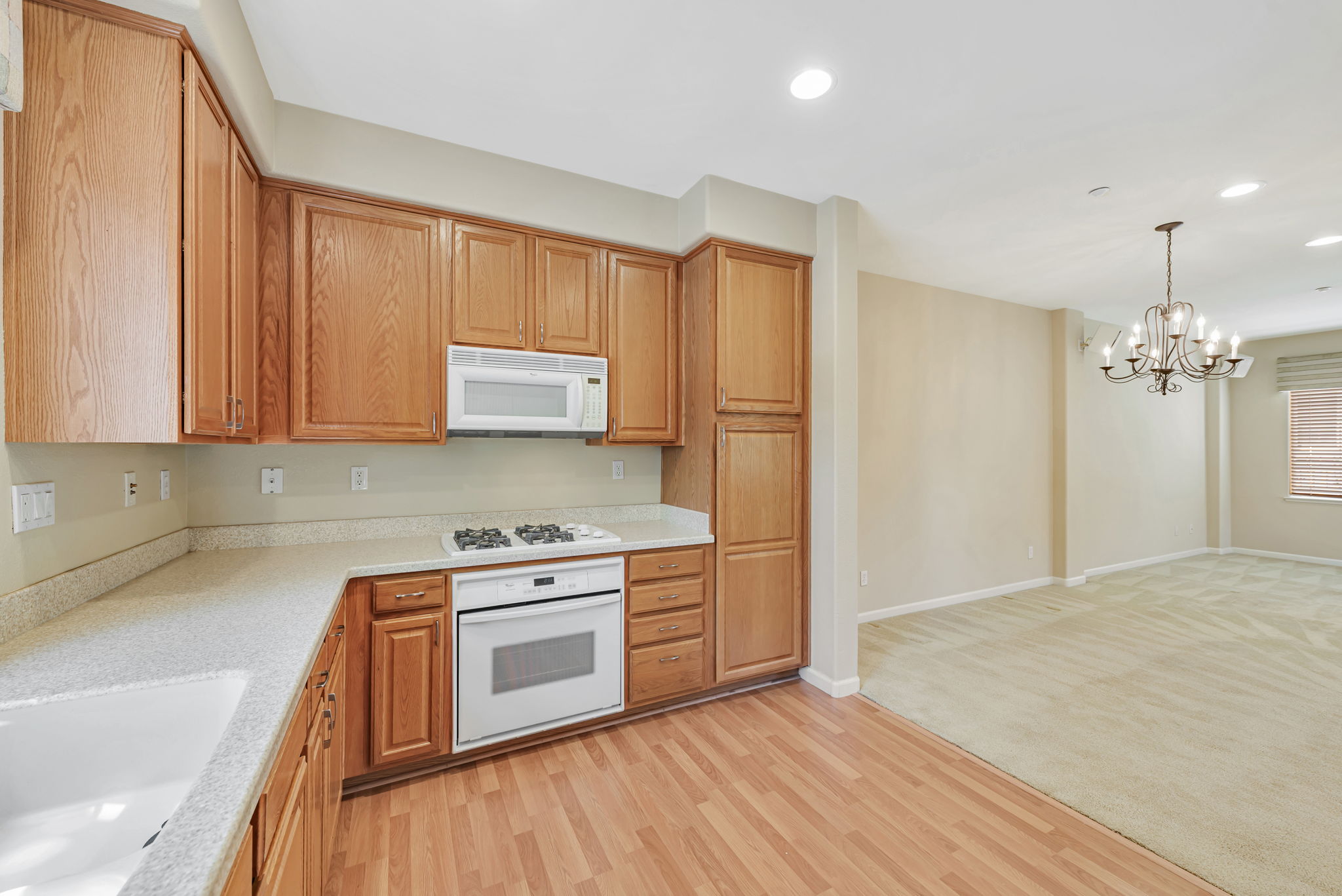 012_501 Casselino Dr