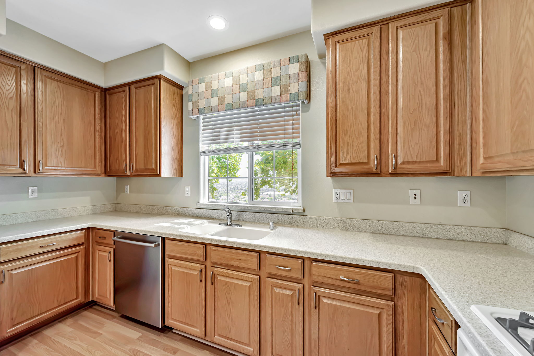 014_501 Casselino Dr