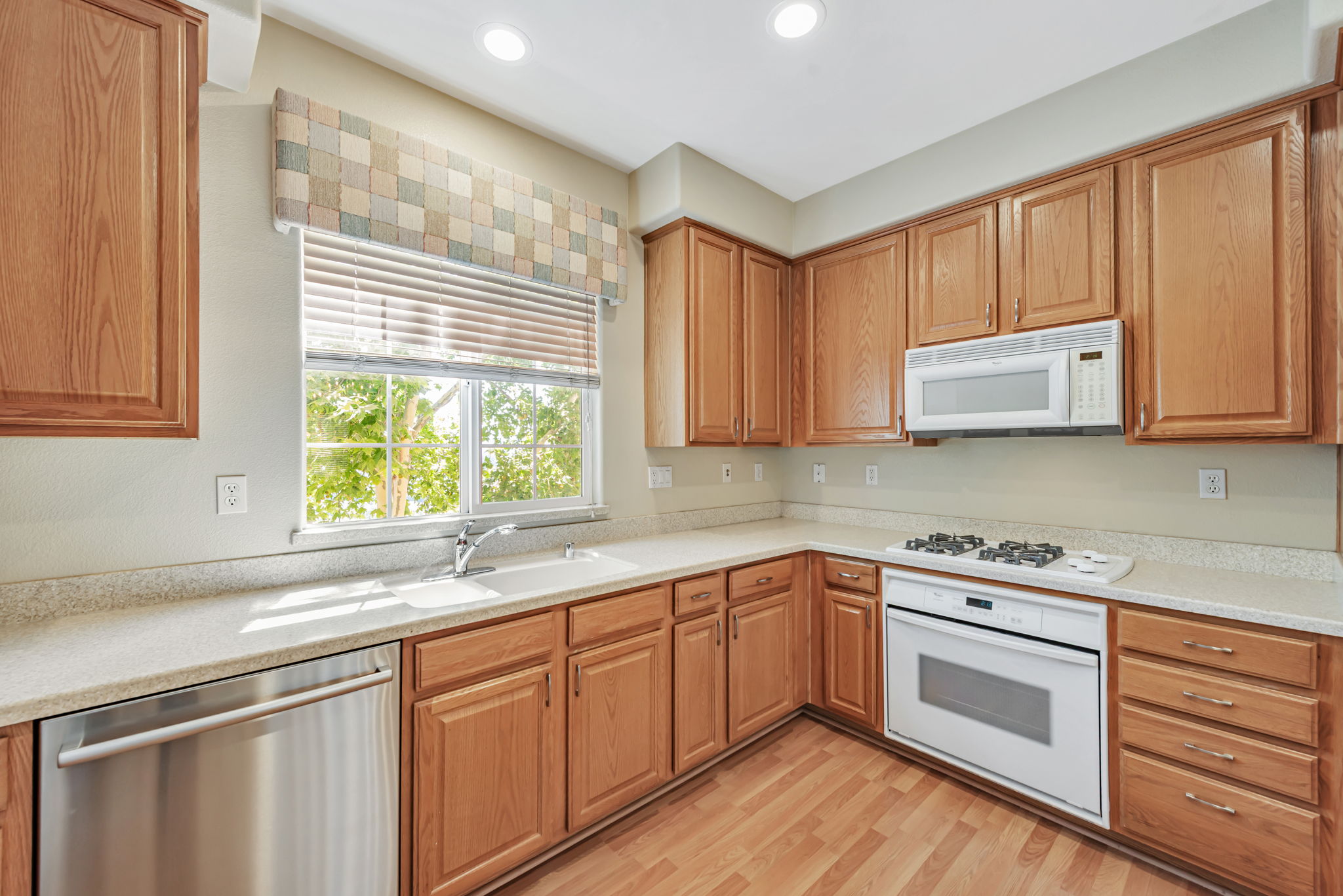 015_501 Casselino Dr