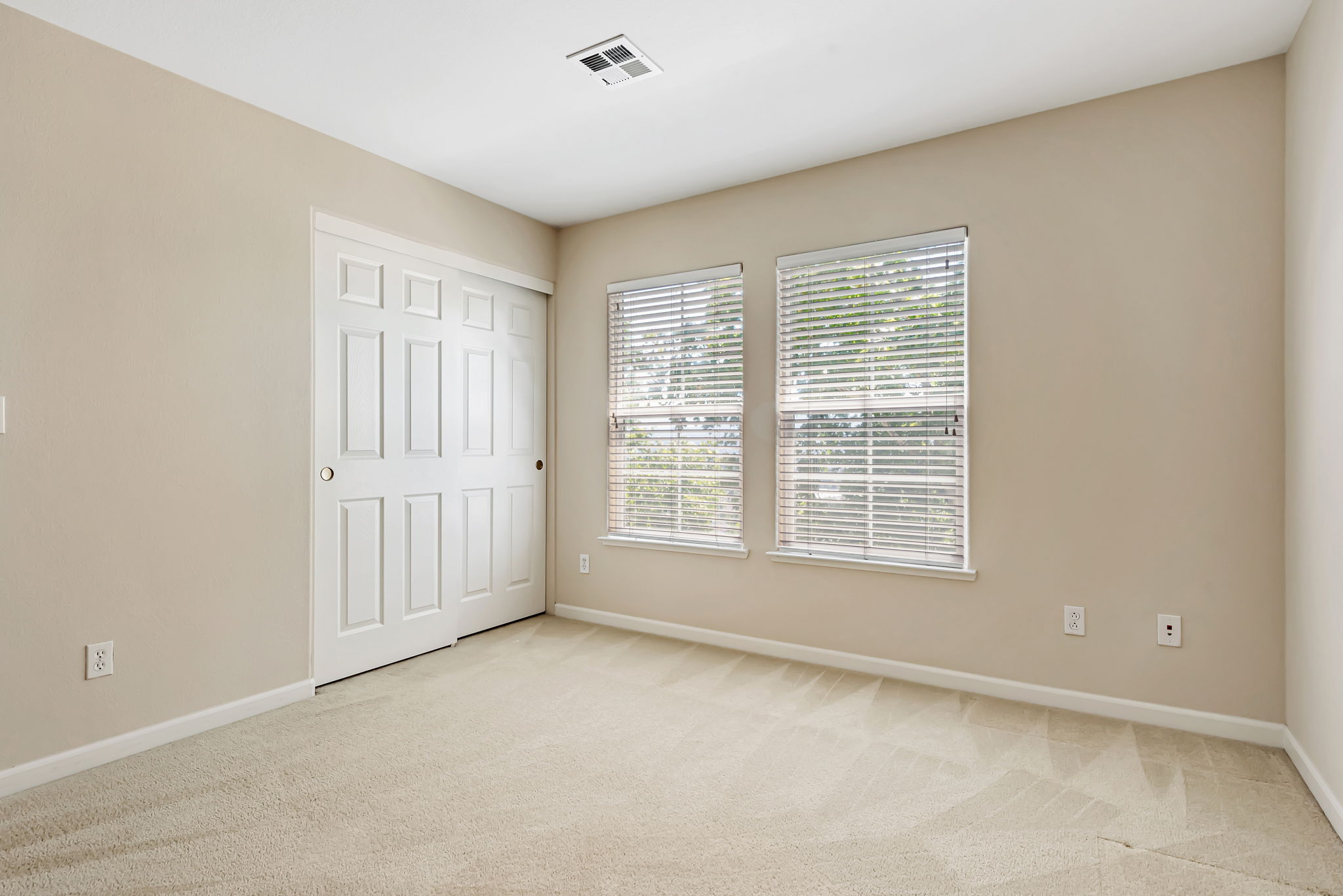 017_501 Casselino Dr