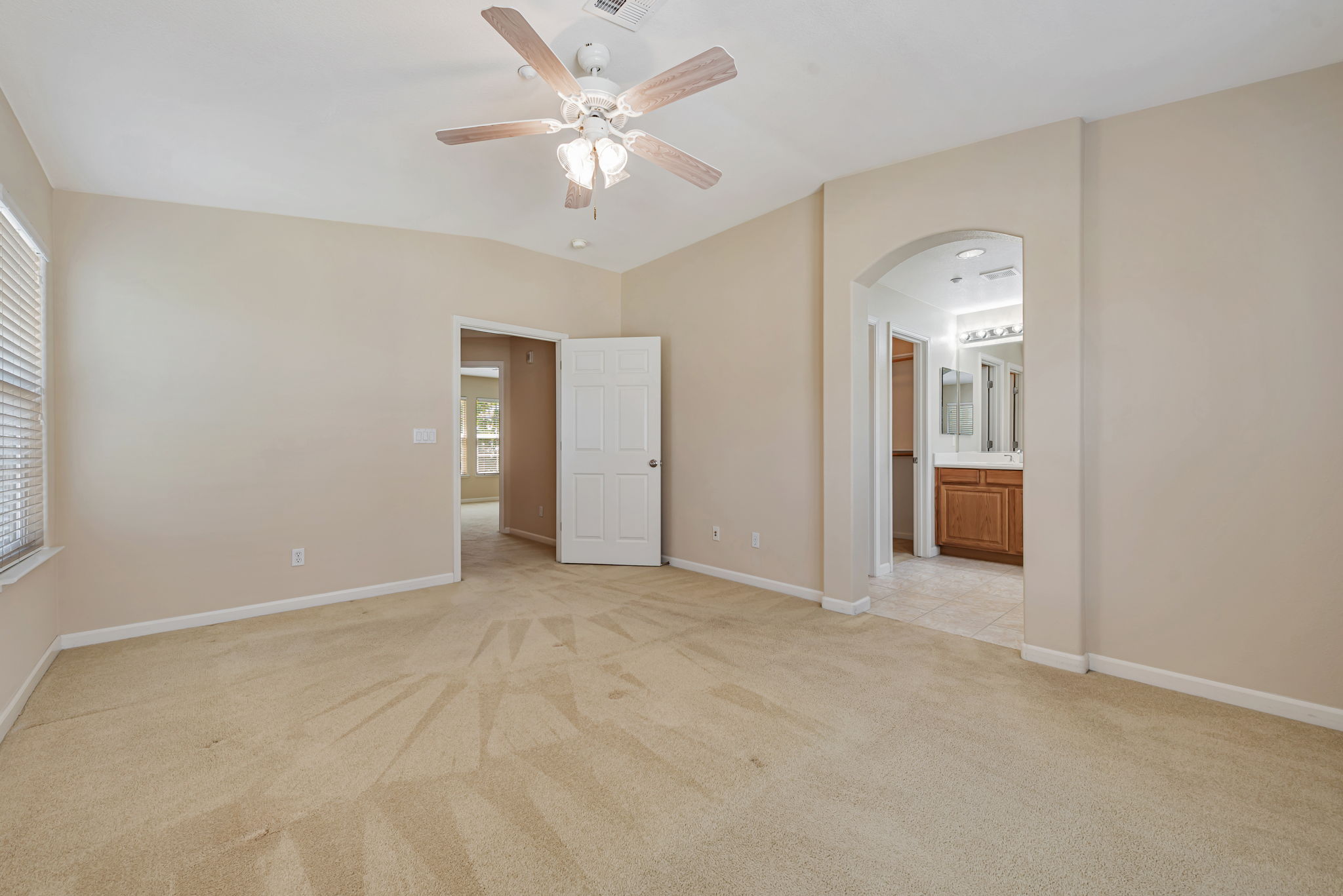 024_501 Casselino Dr