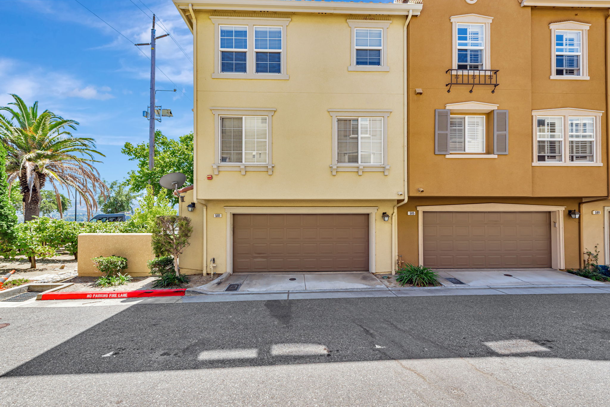 036_501 Casselino Dr