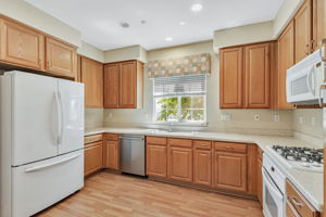 011_501 Casselino Dr