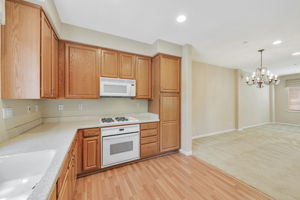 012_501 Casselino Dr