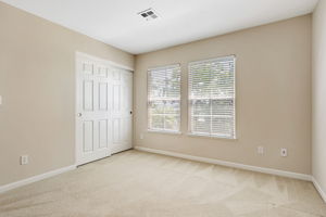 017_501 Casselino Dr