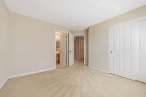 018_501 Casselino Dr