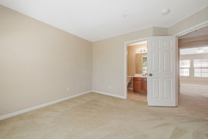 019_501 Casselino Dr