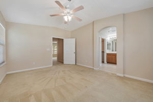 024_501 Casselino Dr
