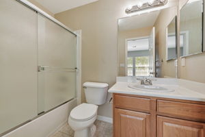 027_501 Casselino Dr