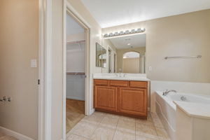 028_501 Casselino Dr