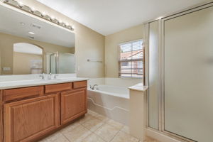 029_501 Casselino Dr
