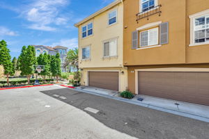 037_501 Casselino Dr