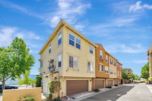 038_501 Casselino Dr
