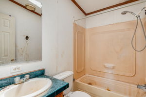  Photo 28