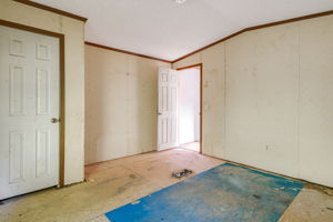  Photo 30