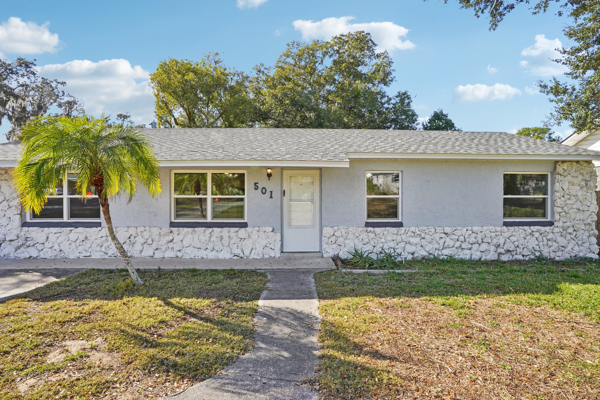 Dora Ave-S0701-002.jpg