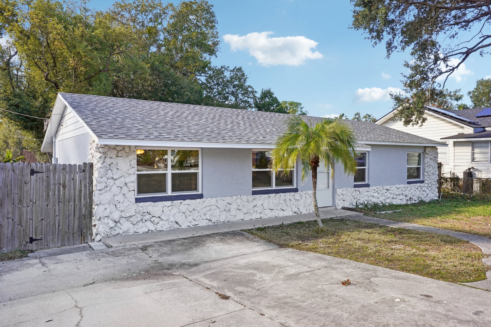 Dora Ave-S0701-003.jpg