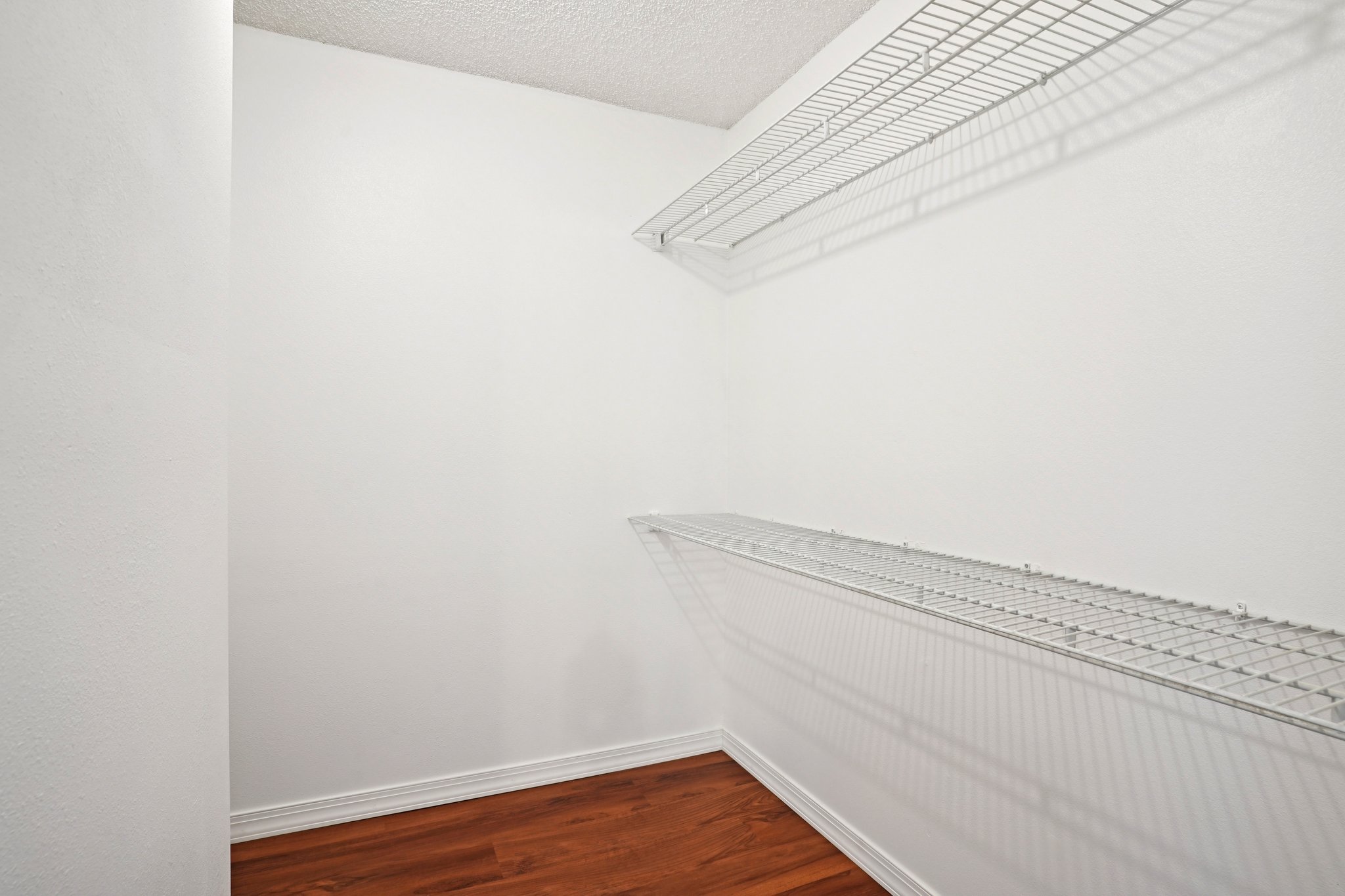 Dora Ave-S0701-023.jpg