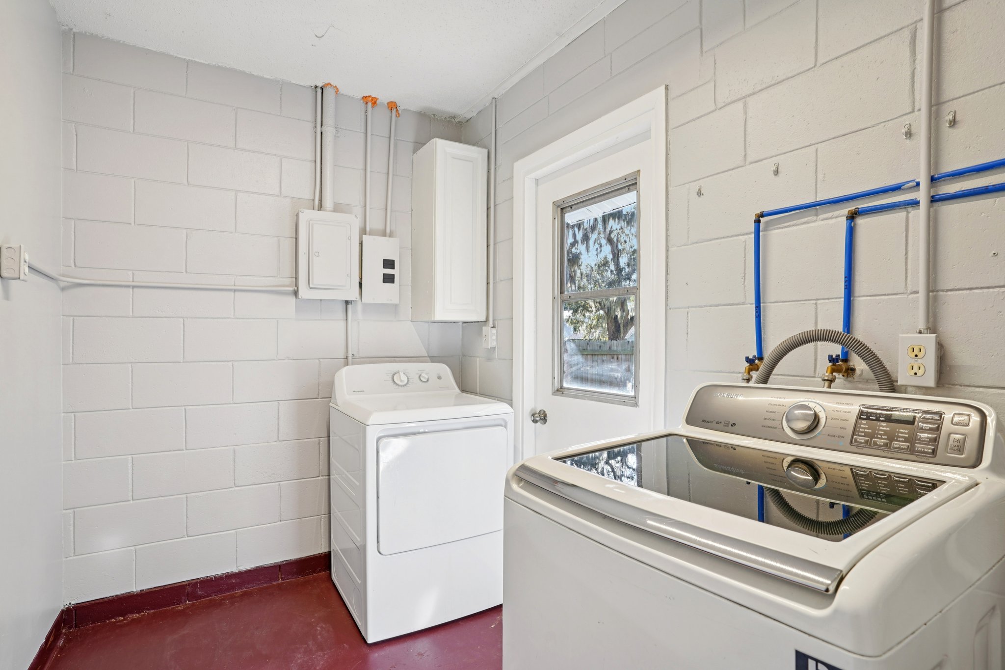 Dora Ave-S0701-033.jpg