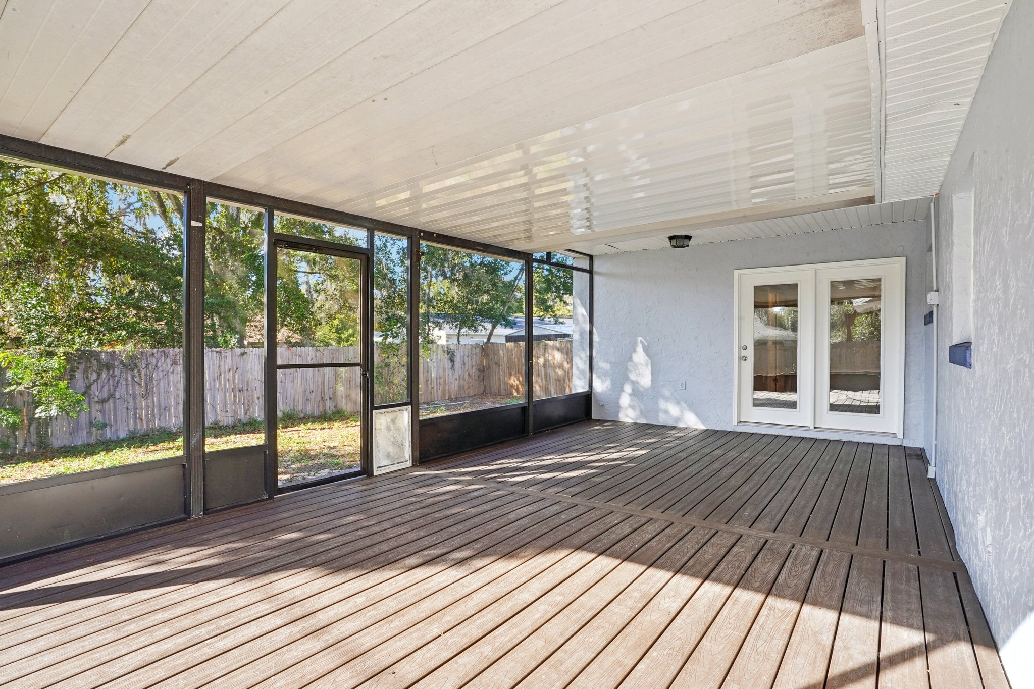 Dora Ave-S0701-034.jpg