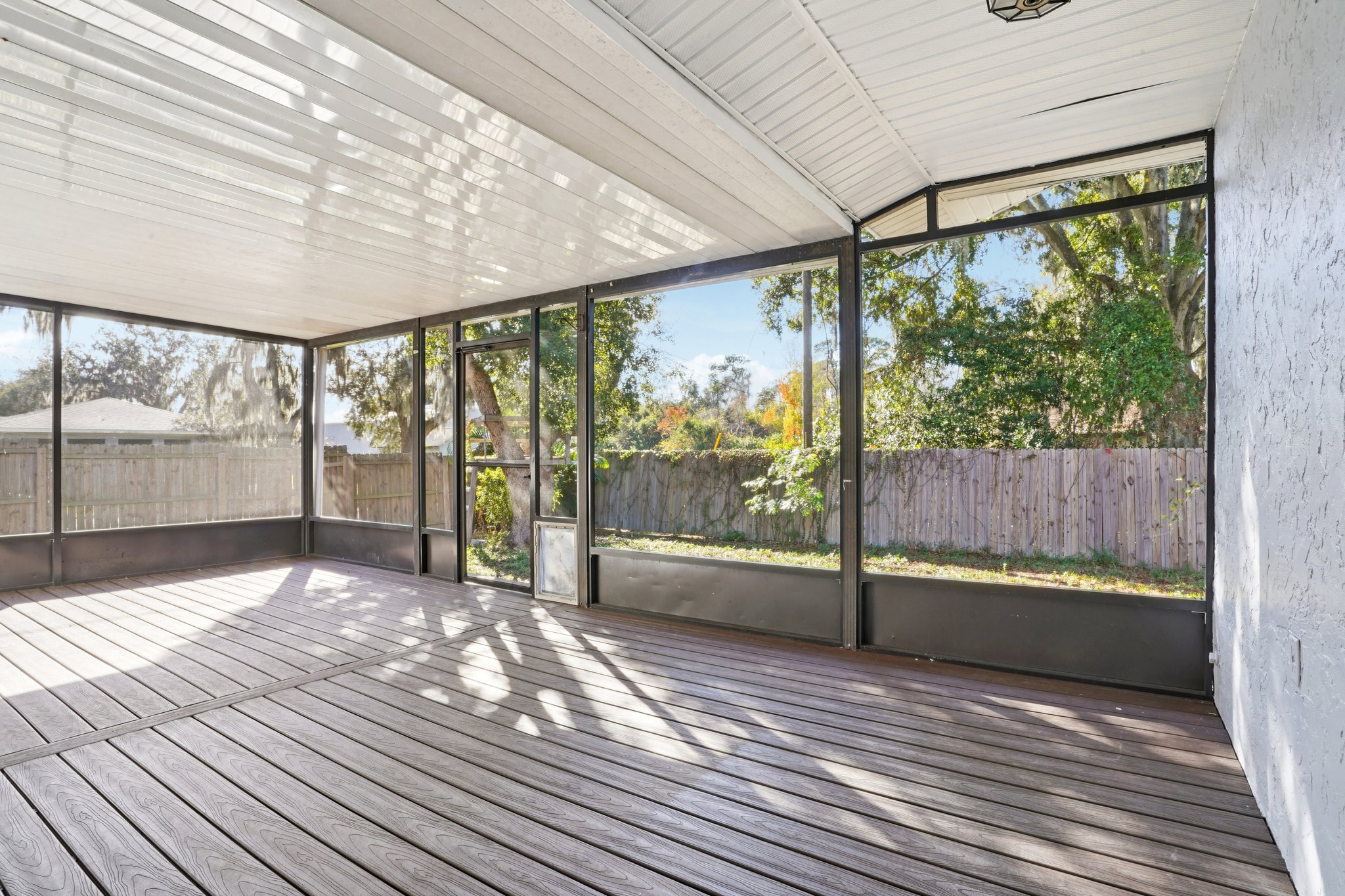 Dora Ave-S0701-035.jpg