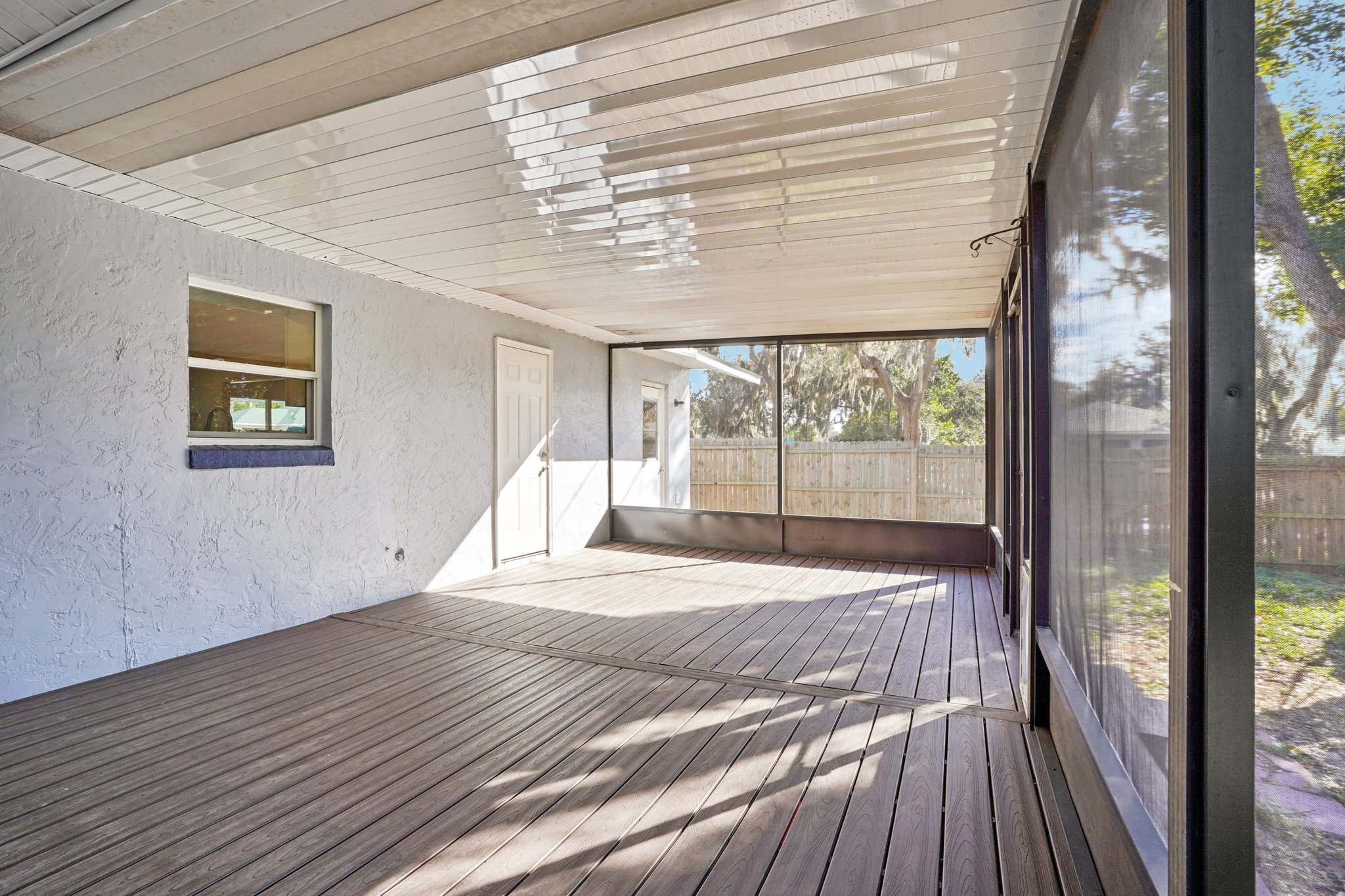 Dora Ave-S0701-036.jpg