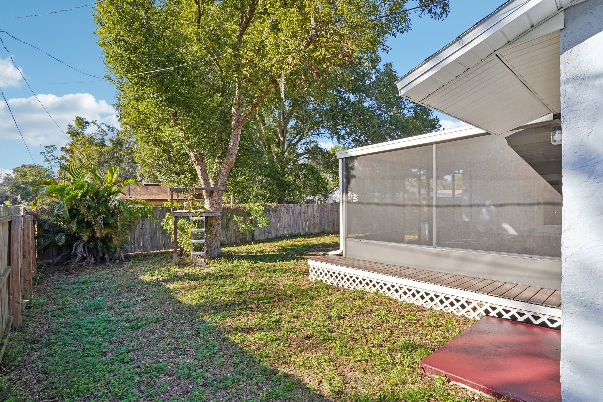 Dora Ave-S0701-037.jpg