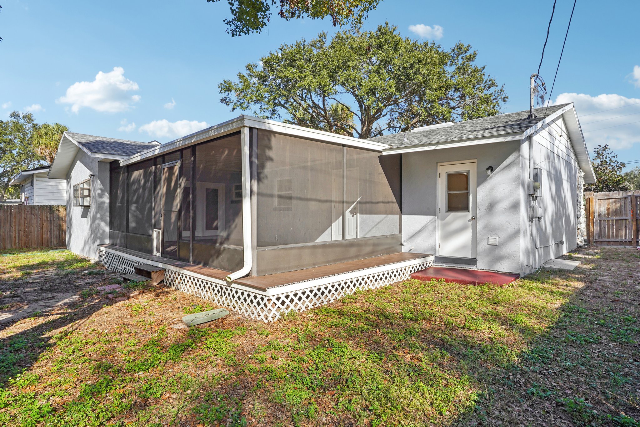 Dora Ave-S0701-038.jpg