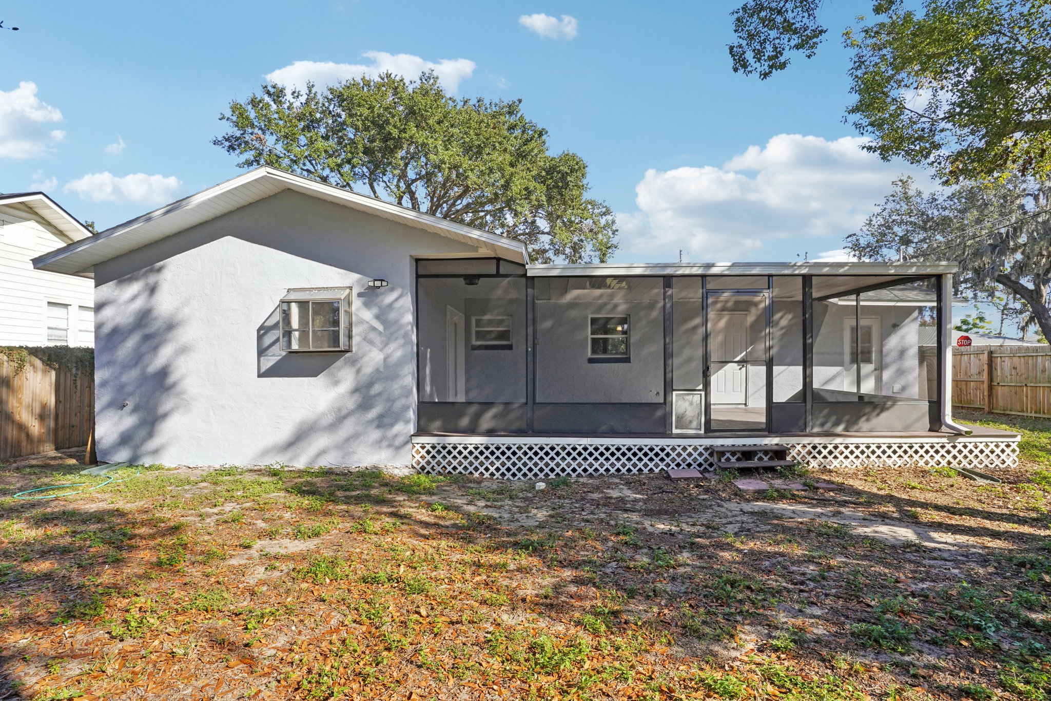 Dora Ave-S0701-039.jpg