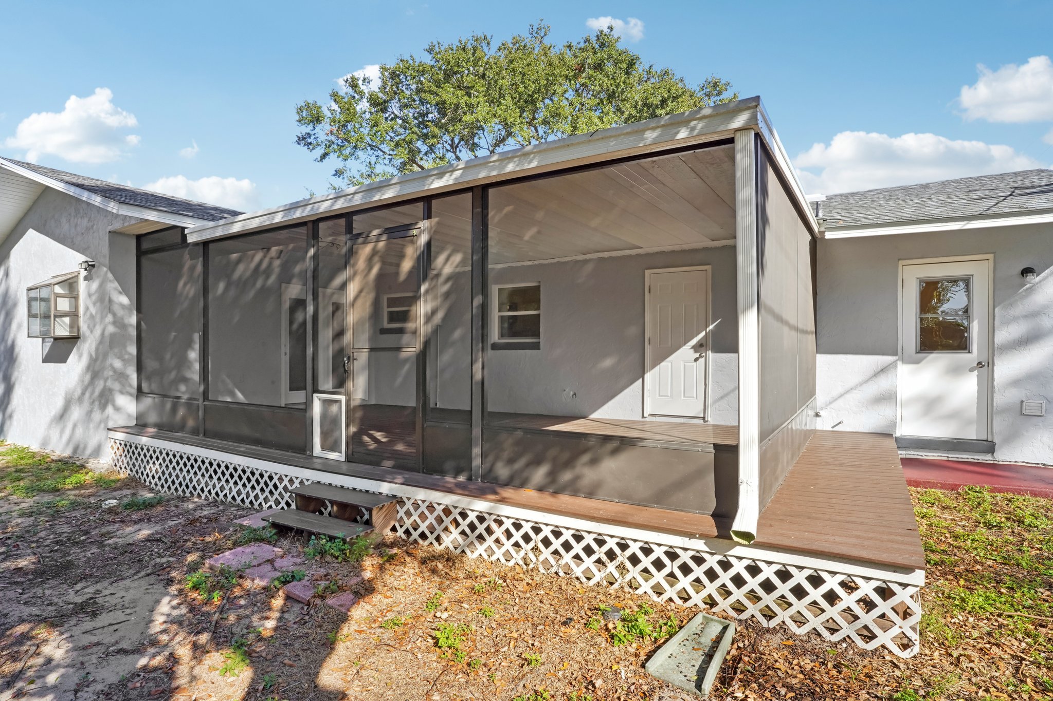 Dora Ave-S0701-041.jpg