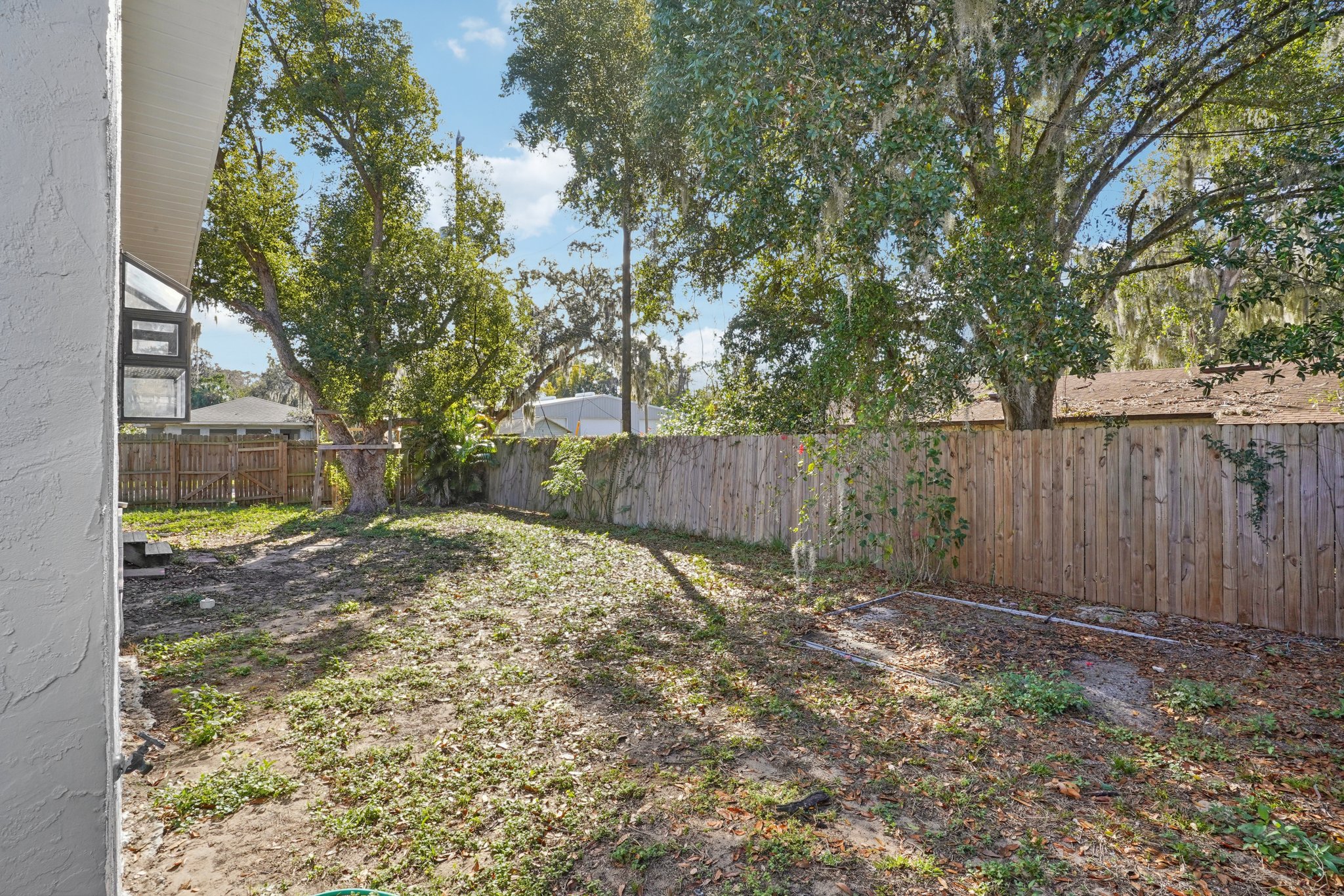 Dora Ave-S0701-042.jpg