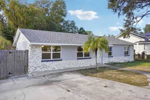 Dora Ave-S0701-003.jpg