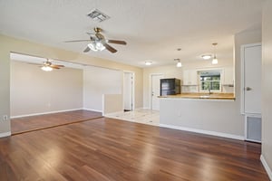 Dora Ave-S0701-006.jpg