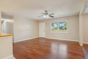 Dora Ave-S0701-008.jpg