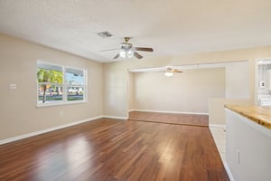 Dora Ave-S0701-009.jpg