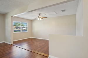 Dora Ave-S0701-010.jpg